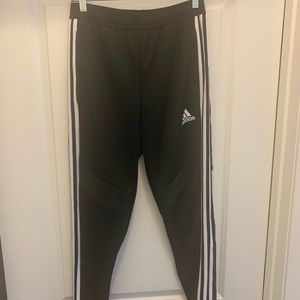 Adidas Joggers (NWT)